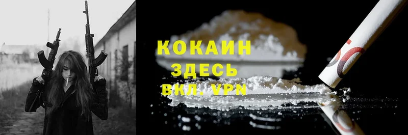 Где купить Аркадак Канабис  LSD-25  ГАШ  Меф 