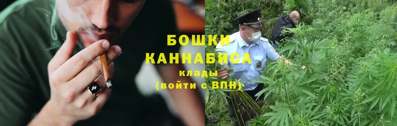 Каннабис LSD WEED  Аркадак 